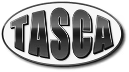 2-Tasca