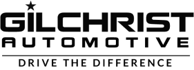 3-Gilchrist