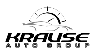 5-Krause-1