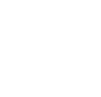 buick