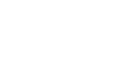 chevy