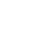 chrysler