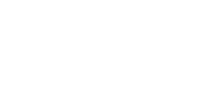 hyundai-1
