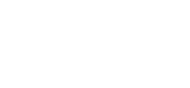 infiniti