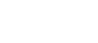 lexus-1