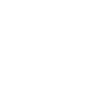 nissan-1