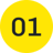 number 1