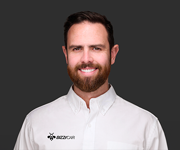 Lucas Oliveira