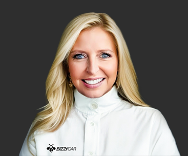 Ronda Lewis