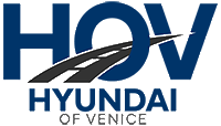 hovlogo
