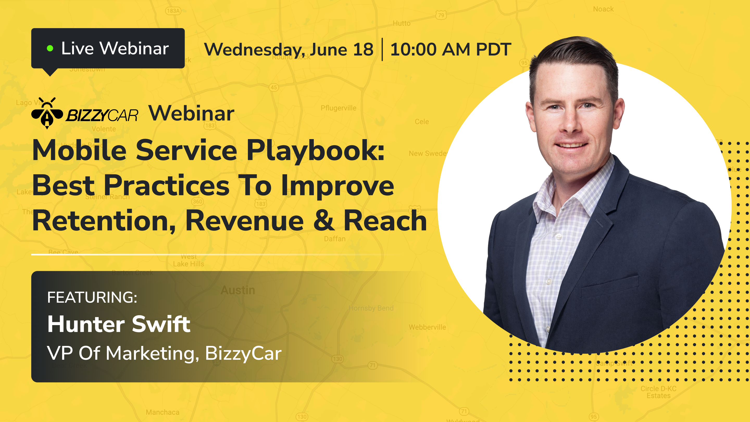 Mobile Service Playbook, Best Practices to Improve Retention, Revenue & Reach