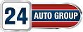 auto-group-24